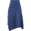 Vivienne Westwood Wool SKIRT - Skirts - 
