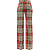 Vivienne Westwood - Pantaloni capri - £396.00  ~ 447.52€