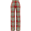 Vivienne Westwood - Capri hlače - £397.00  ~ 448.65€