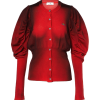 Vivienne Westwood - Veste - 