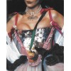 Vivienne Westwood - ファッションショー - 