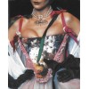 Vivienne Westwood - Catwalk - 