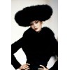 Vivienne Westwood - ファッションショー - 