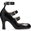 Vivienne Westwood - Classic shoes & Pumps - 