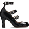 Vivienne Westwood - Scarpe classiche - 