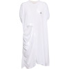 Vivienne Westwood - Haljine - 