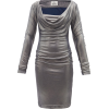 Vivienne Westwood - sukienki - £362.00  ~ 409.10€