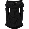 Vivienne Westwood - sukienki - $1,445.00  ~ 1,241.09€