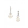 Vivienne Westwood - Aretes - 