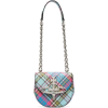 Vivienne Westwood - Hand bag - 