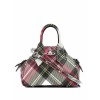 Vivienne Westwood - ハンドバッグ - 