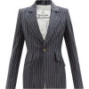 Vivienne Westwood - Jacket - coats - £805.00 