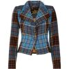 Vivienne Westwood - Jacket - coats - 