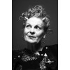 Vivienne Westwood - People - 