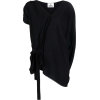 Vivienne Westwood - 半袖衫/女式衬衫 - 