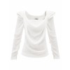 Vivienne Westwood - Camisas - £290.00  ~ 327.73€