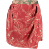 Vivienne Westwood - 裙子 - 