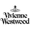 Vivienne Westwood - Texts - 