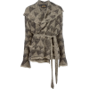 Vivienne Westwood - Veste - 