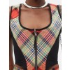 Vivienne Westwood - Vests - 