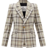 Vivienne Westwood blejzer - Suits - £721.00  ~ $948.67