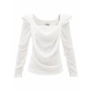 Vivienne Westwood bluza - Long sleeves shirts - £277.00  ~ $364.47