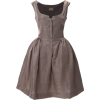 Vivienne Westwood dress - Dresses - 