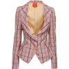 Vivienne Westwood suit jacket - Giacce e capotti - 