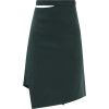 Vivienne Westwood suknja - Skirts - £290.00  ~ $381.57