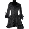 Vivtorian - Jacket - coats - 