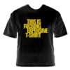 VIZIOshop majica - T-shirts - 129,00kn  ~ £15.43