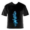 VIZIOshop majica - T-shirt - 109,00kn  ~ 14.74€