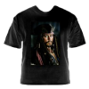 VIZIOshop majica - T-shirts - 109,00kn  ~ £13.04