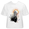 VIZIOshop majica - Tシャツ - 129,00kn  ~ ¥2,285