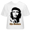 VIZIOshop majica - T-shirts - 129,00kn  ~ £15.43