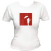 VIZIOshop majica - T-shirt - 119,00kn  ~ 16.09€