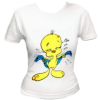 VIZIOshop majica - T-shirts - 109,00kn  ~ £13.04