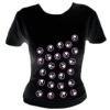 VIZIOshop majica - Shirts - kurz - 129,00kn  ~ 17.44€