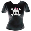 VIZIOshop majica - T-shirts - 89,00kn  ~ £10.65