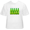 VIZIOshop majica - Shirts - kurz - 89,00kn  ~ 12.03€