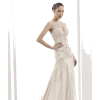 Vjencanice - Wedding dresses - 