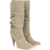 cizme - Boots - 500,00kn  ~ $78.71