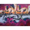 grafit - Tła - 
