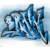 grafit - Fondo - 