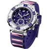 sat - Watches - 