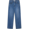 Vocavaca - Jeans - 