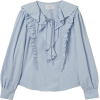 Vocavaca - Long sleeves shirts - 