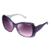 Vogue sunglasses - Óculos de sol - 
