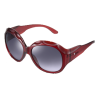 Vogue sunglasses - Темные очки - 