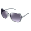 Vogue sunglasses - Sonnenbrillen - 